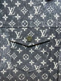 Picture of LV Jackets _SKULVM-4XL12yn5513106